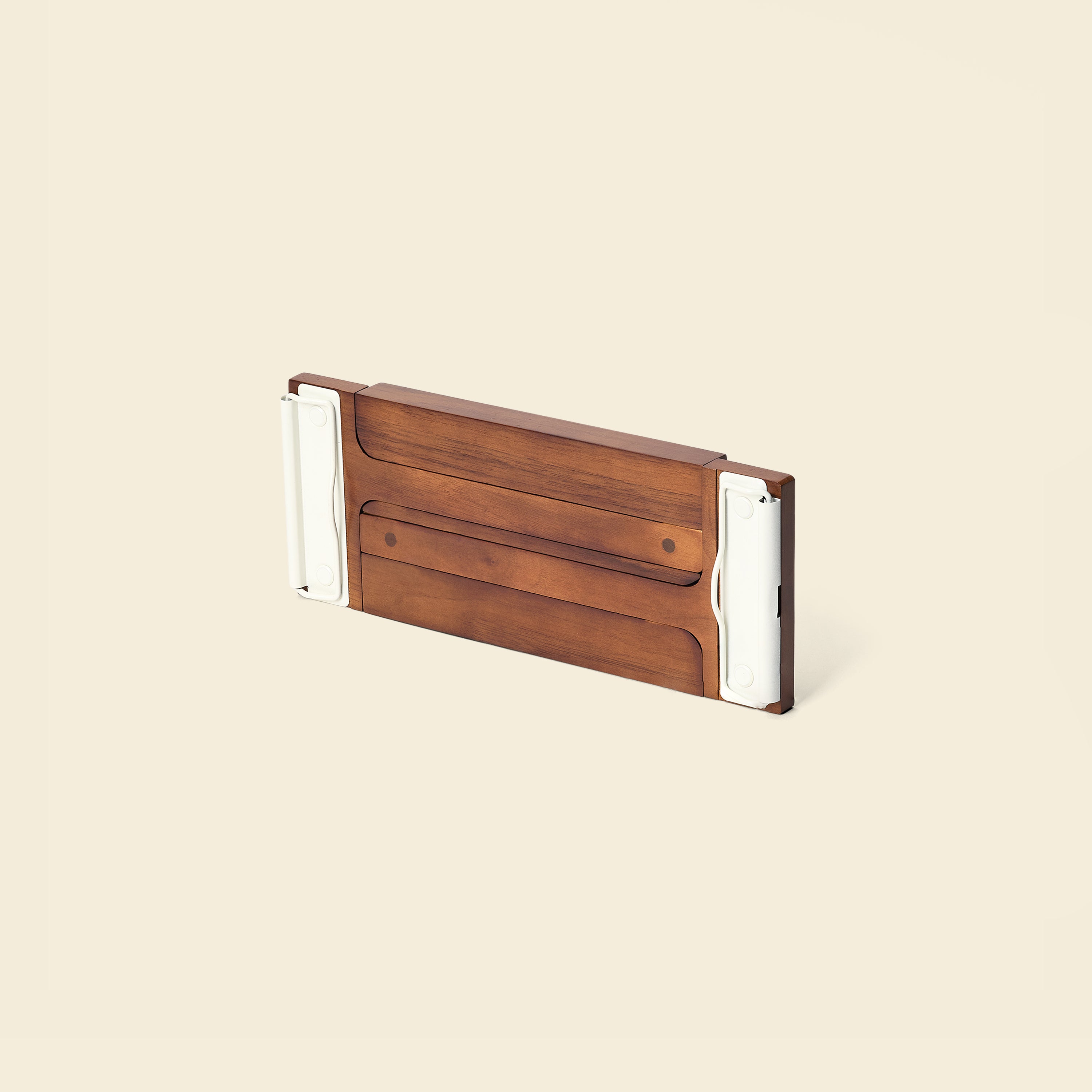 THE OPEN MAGAZINE DISPLAY