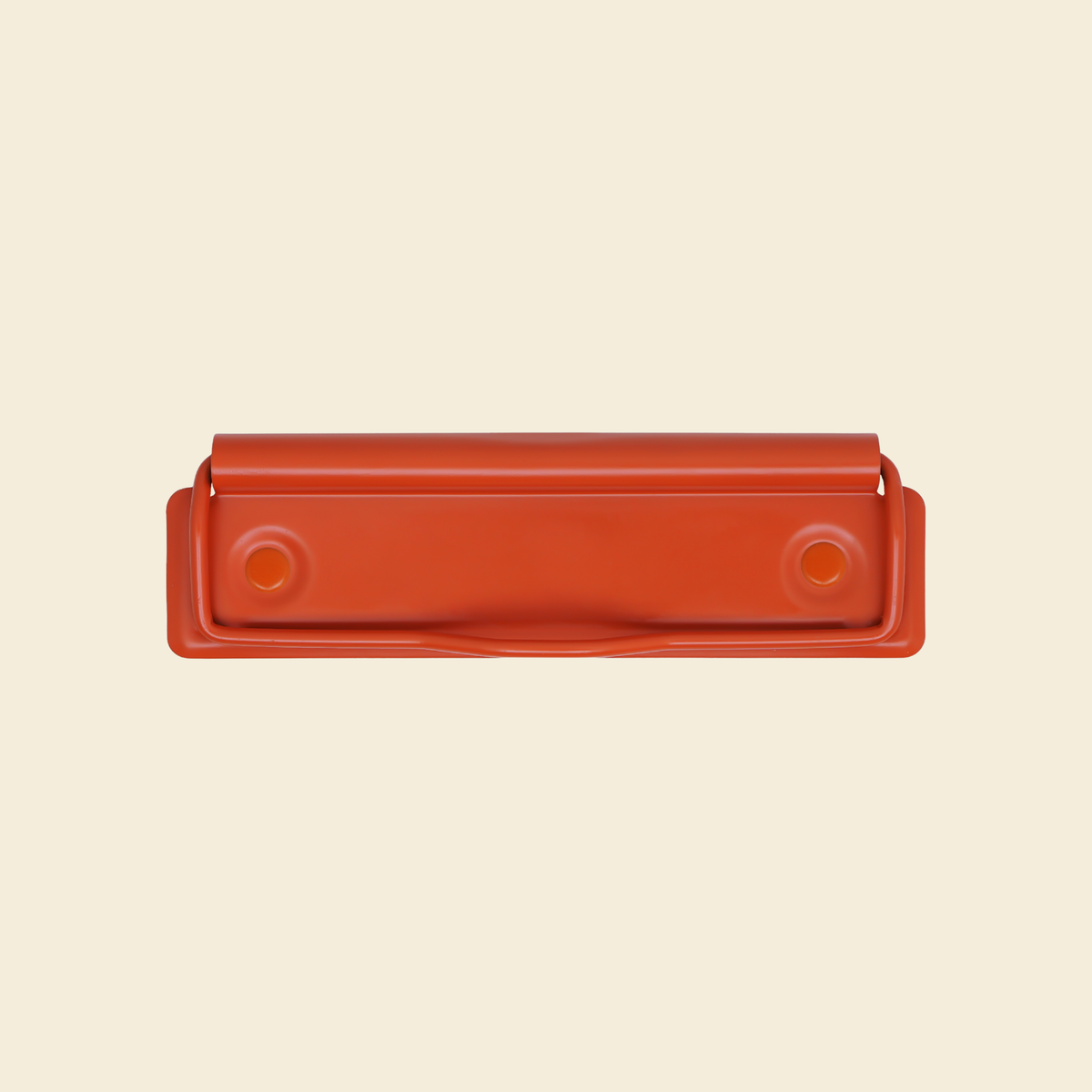 Color Clips (Set of 2)
