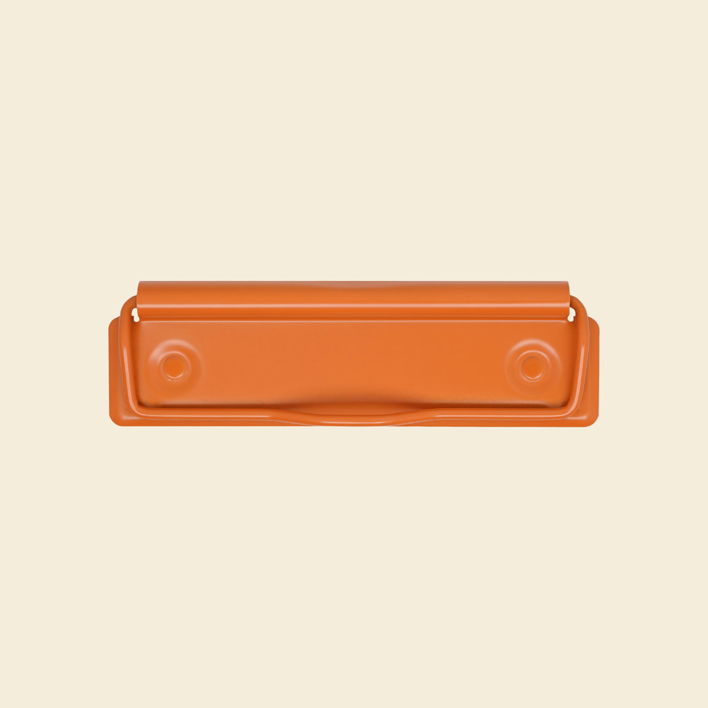 Accent Clips