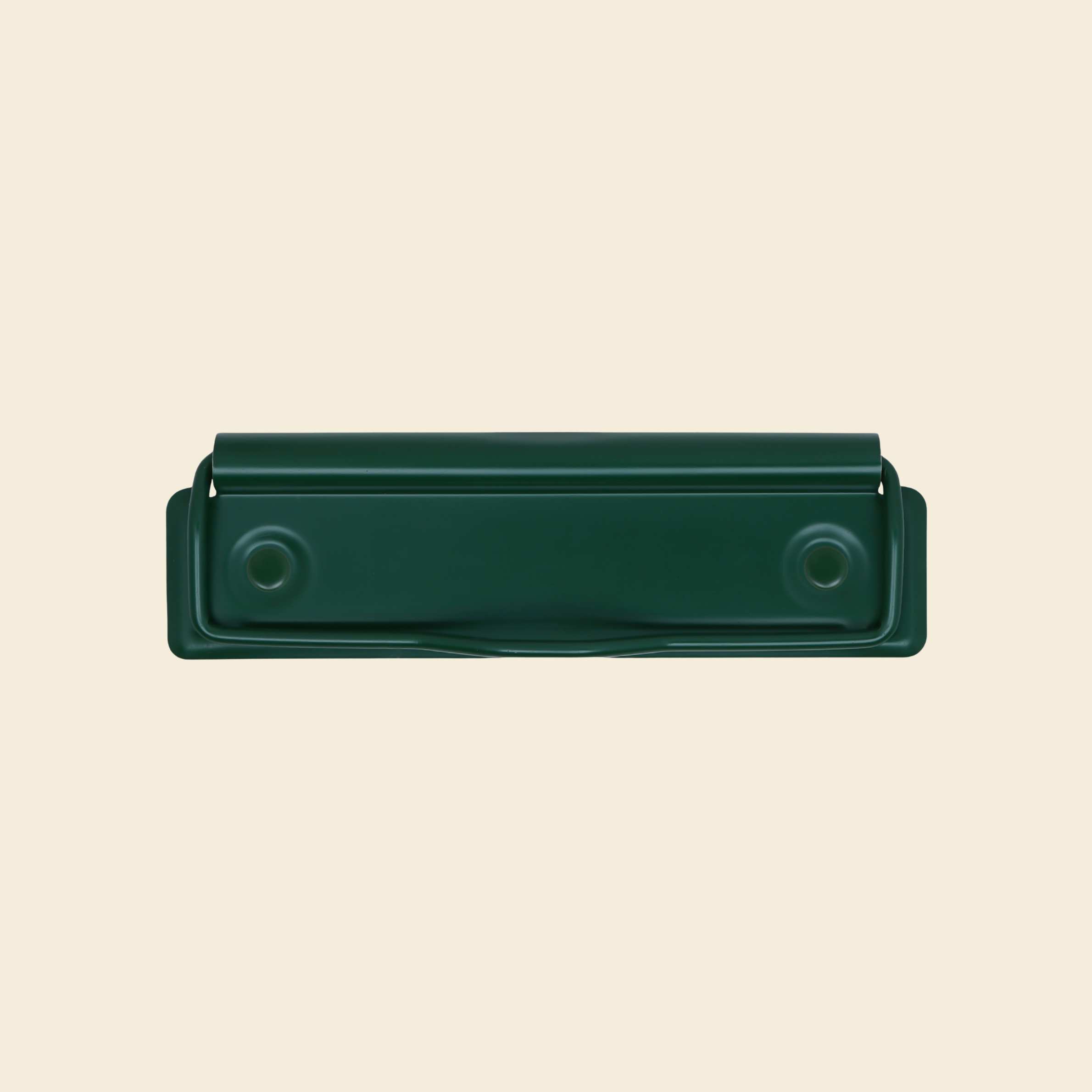 Accent Clips