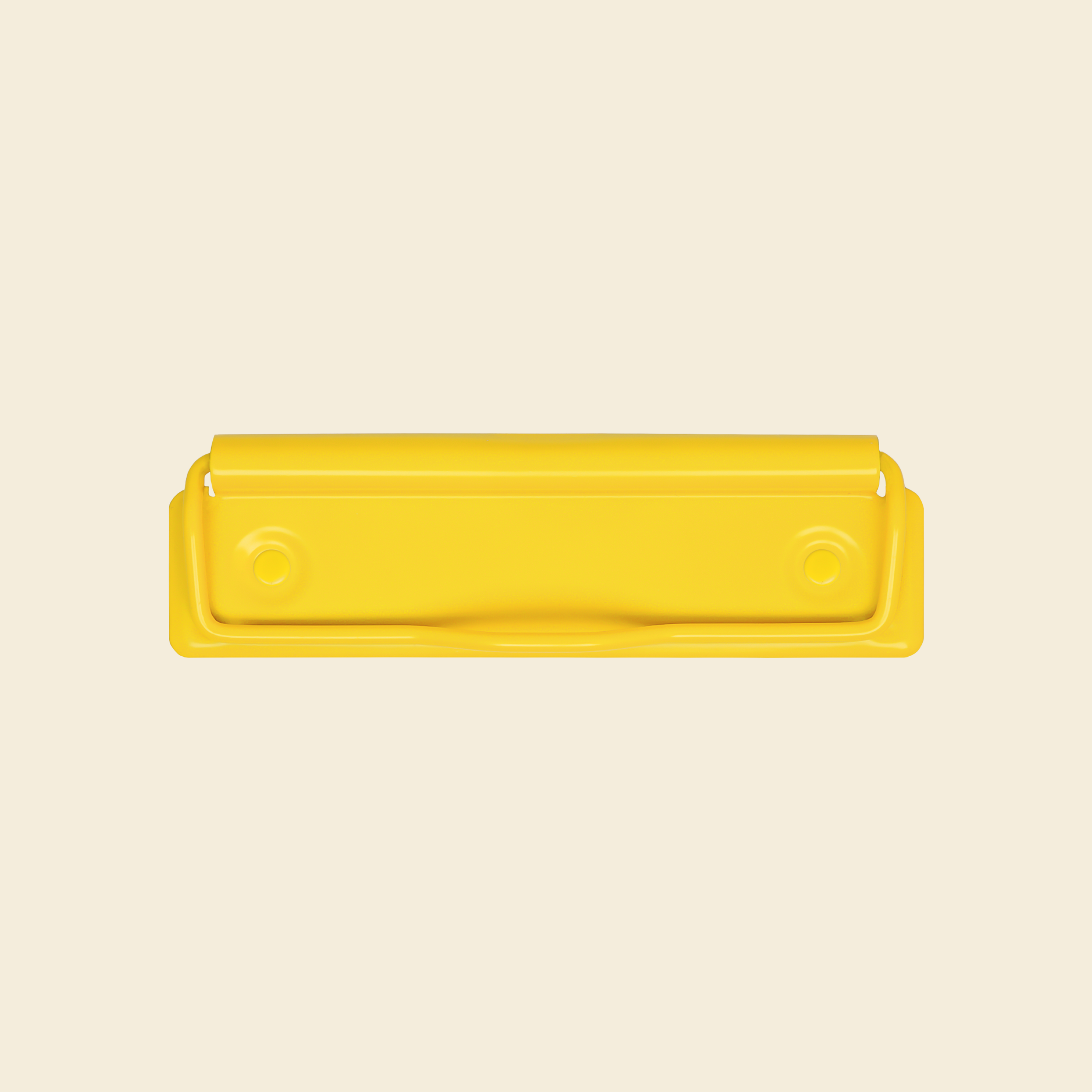 Accent Clips